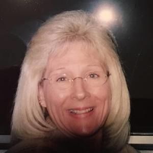 Meet your Posher, Cheryl